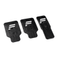 CSL Pedals Tuning Kit