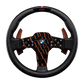 CSL Steering Wheel BMW