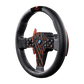 CSL Steering Wheel BMW