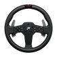 CSL Steering Wheel P1 V2 (QR2 Lite)