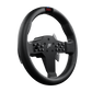 CSL Steering Wheel P1 V2 (QR2 Lite)