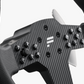 CSL Steering Wheel P1 V2 (QR2 Lite)