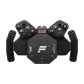 CSL Universal Hub V2