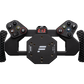 CSL Universal Hub V2