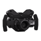 CSL Universal Hub V2