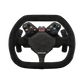 CSL Universal Hub V2