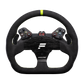 CSL Universal Hub V2