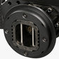 CSL Universal Hub V2
