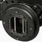 CSL Universal Hub V2