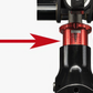 ClubSport Pedals V3 Brake Performance Kit