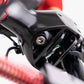 ClubSport Pedals V3