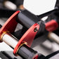 ClubSport Pedals V3