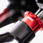 ClubSport Pedals V3
