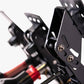 ClubSport Pedals V3