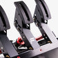 ClubSport Pedals V3