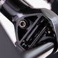 ClubSport Pedals V3 Inverted