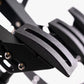 ClubSport Pedals V3 Inverted