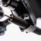 ClubSport Pedals V3 Inverted