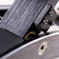 ClubSport Pedals V3 Inverted