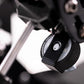 ClubSport Pedals V3 Inverted