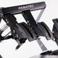 ClubSport Pedals V3 Inverted
