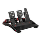 ClubSport Pedals V3