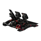 ClubSport Pedals V3