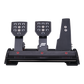 ClubSport Pedals V3