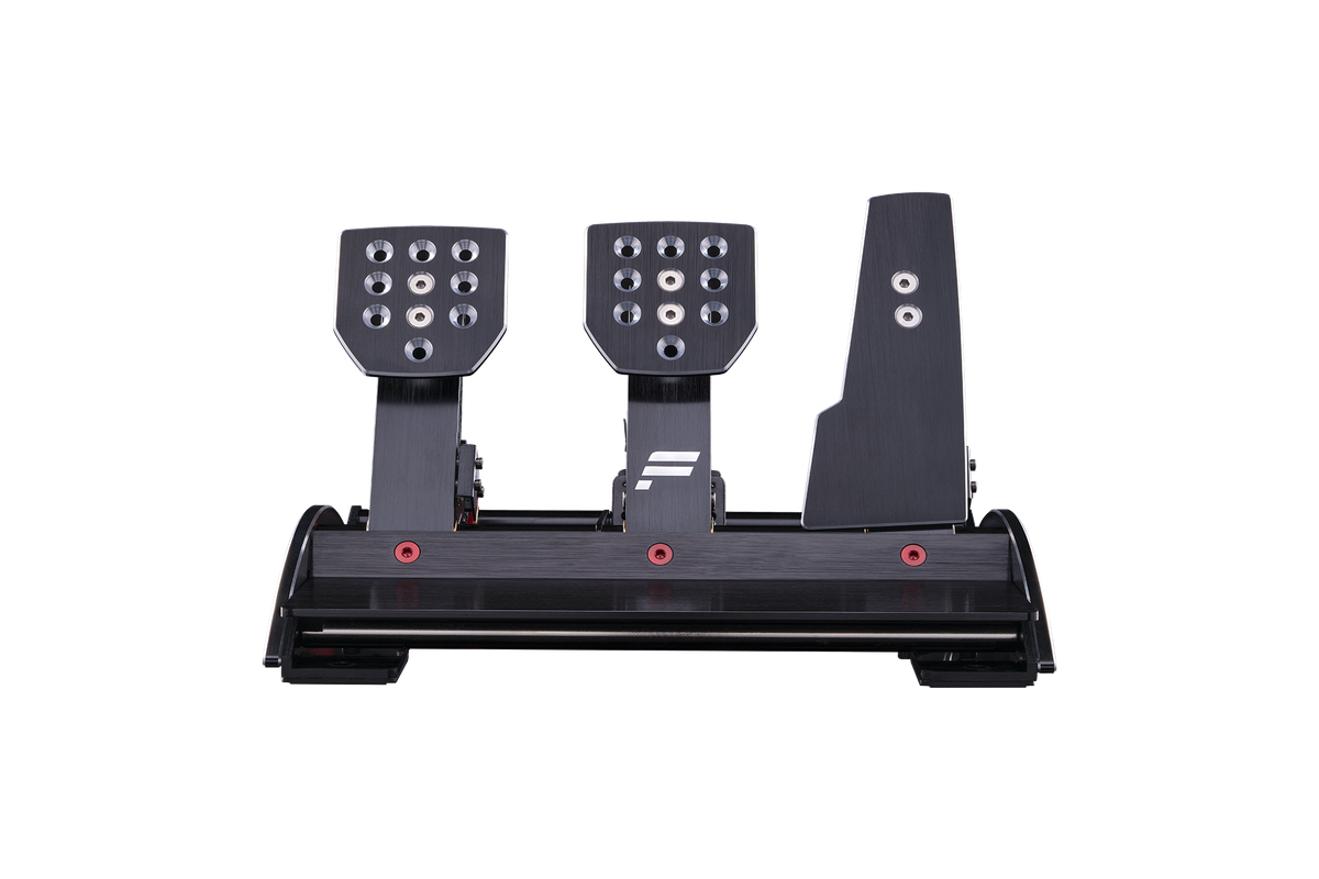 ClubSport Pedals V3