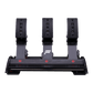 ClubSport Pedals V3