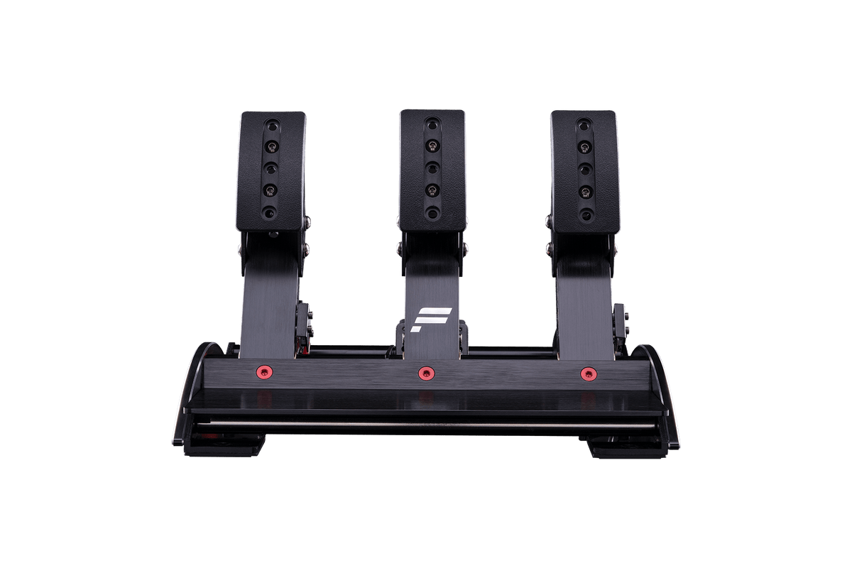 ClubSport Pedals V3