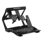 ClubSport Pedals V3 Inverted