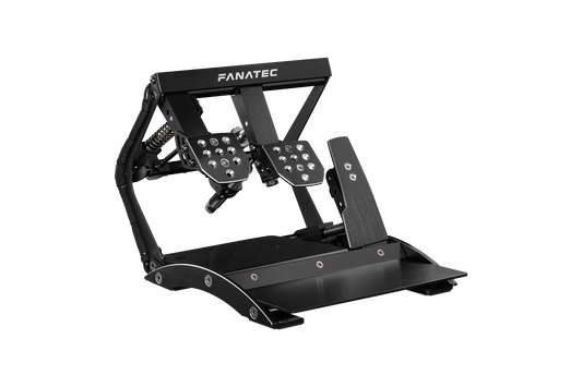ClubSport Pedals V3 Inverted