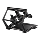 ClubSport Pedals V3 Inverted