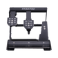 ClubSport Pedals V3 Inverted