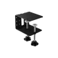 ClubSport Shifter Table Clamp