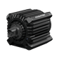 ClubSport DD+ (18 Nm)