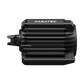 ClubSport DD+ (18 Nm)
