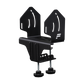 ClubSport DD Table Clamp