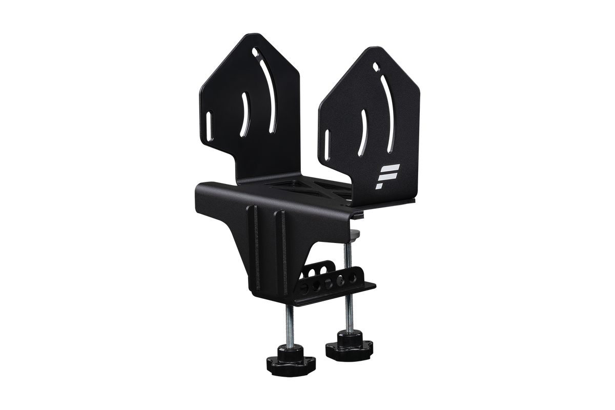 ClubSport DD Table Clamp