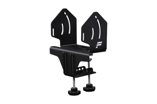 ClubSport DD Table Clamp