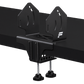 ClubSport DD Table Clamp