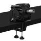 ClubSport DD Table Clamp