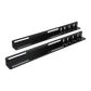 ClubSport Handbrake Clamp Adapter