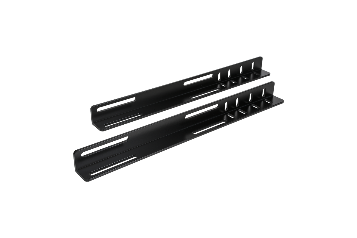 ClubSport Handbrake Clamp Adapter