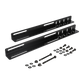 ClubSport Handbrake Clamp Adapter