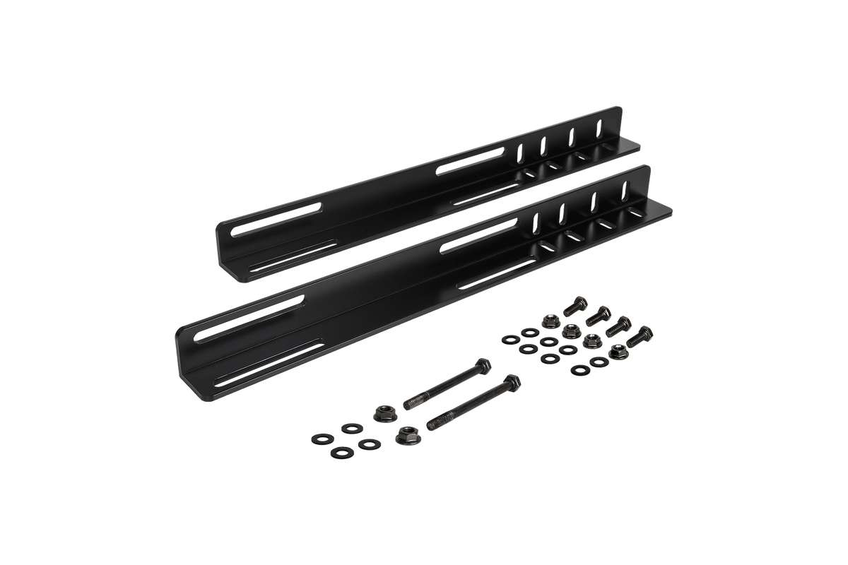 ClubSport Handbrake Clamp Adapter