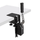 ClubSport Handbrake Clamp Adapter