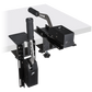 ClubSport Handbrake Clamp Adapter
