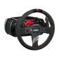 ClubSport Static Shifter Paddles